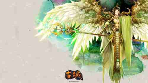 《合金装备5：幻痛》静静变女鬼小岛沐浴热舞太瞎眼