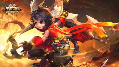 《咒术回战》漫画系列累计出版现已突破7000万部！全球粉丝狂热追捧的背后