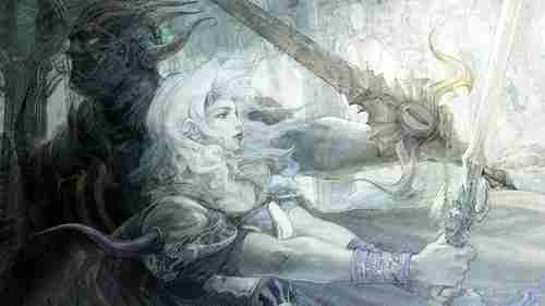 视频｜《恶灵附身》最高难度第4期：这个男人又来了