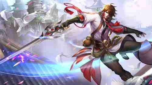 老马再现英雄本色《马克思佩恩3》游戏评测