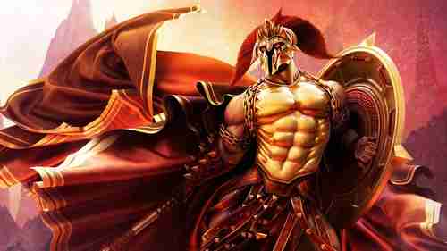 PS5游戏《毁灭全明星》公布新截图载具的战斗艺术